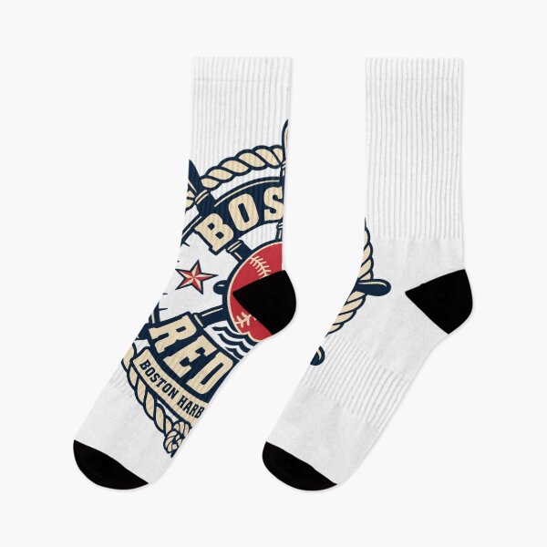 Item preview, Boston Harbor Hardball designed and sold by Dresut.