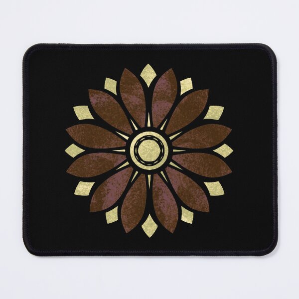 Item preview, Rustic Sunflower designed and sold by silviaxe.