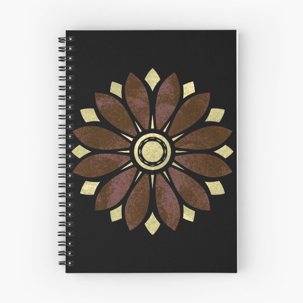 Item preview, Rustic Sunflower designed and sold by silviaxe.