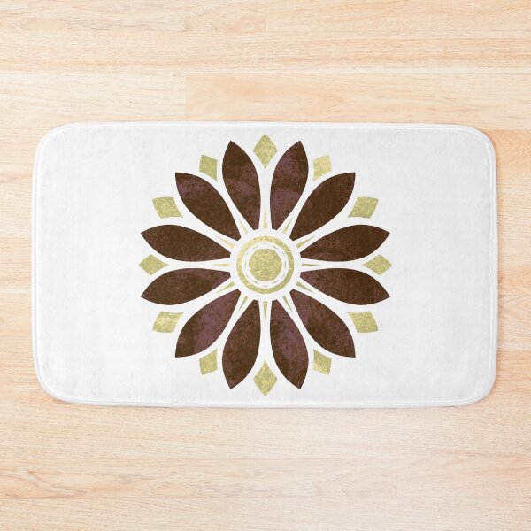 Item preview, Rustic Sunflower designed and sold by silviaxe.