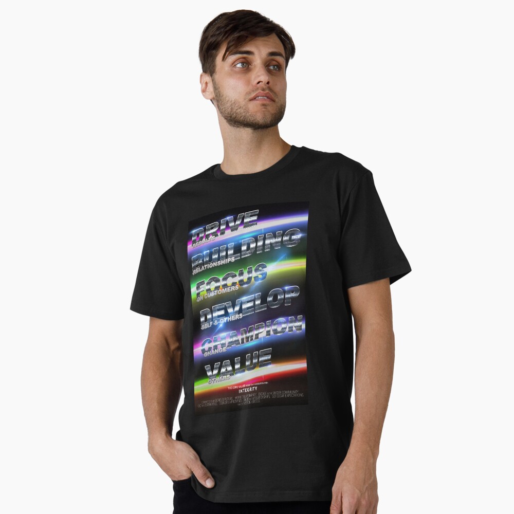 Item preview, Premium T-Shirt designed and sold by cdavenport4.