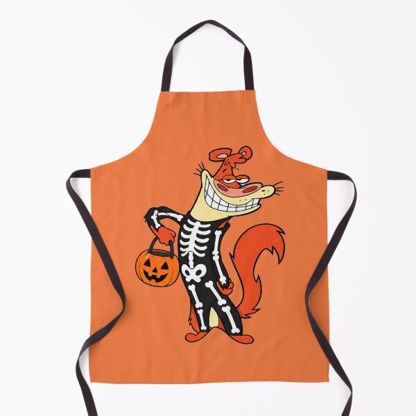 Item preview, Cow and Chicken designed and sold by Oldvan08.