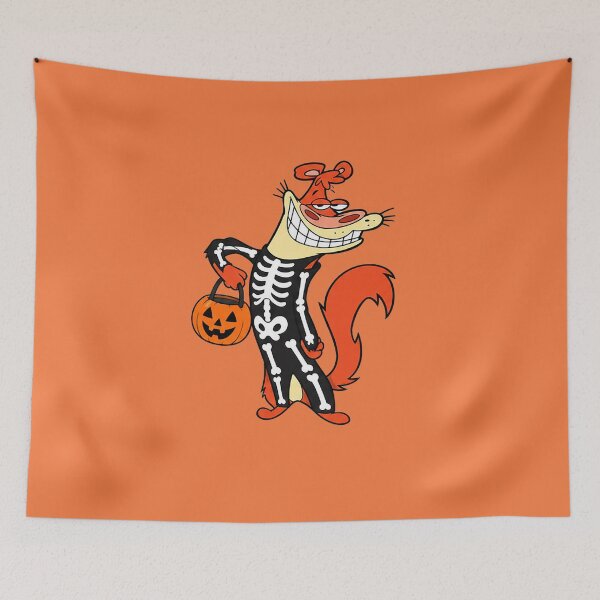 Item preview, Cow and Chicken designed and sold by Oldvan08.