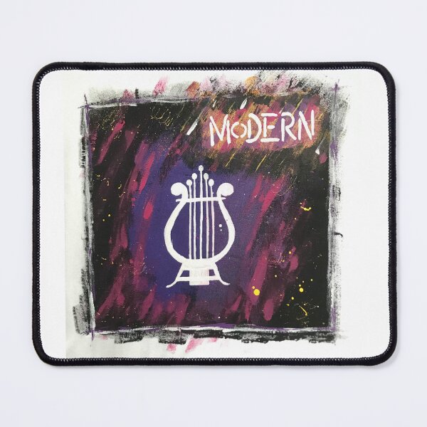 Item preview, Modern - Colorful Contemporary Art designed and sold by Graffystyle.