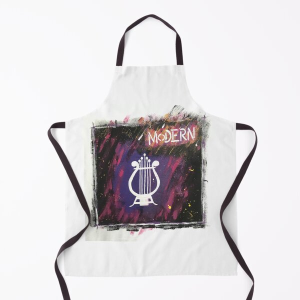 Item preview, Modern - Colorful Contemporary Art designed and sold by Graffystyle.