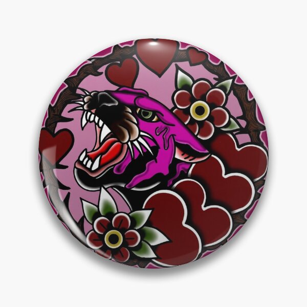 Item preview, True Love designed and sold by Gusbt.