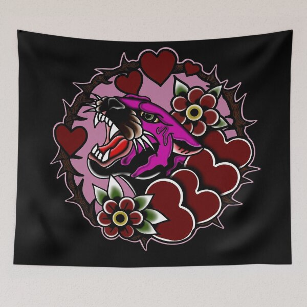 Item preview, True Love designed and sold by Gusbt.