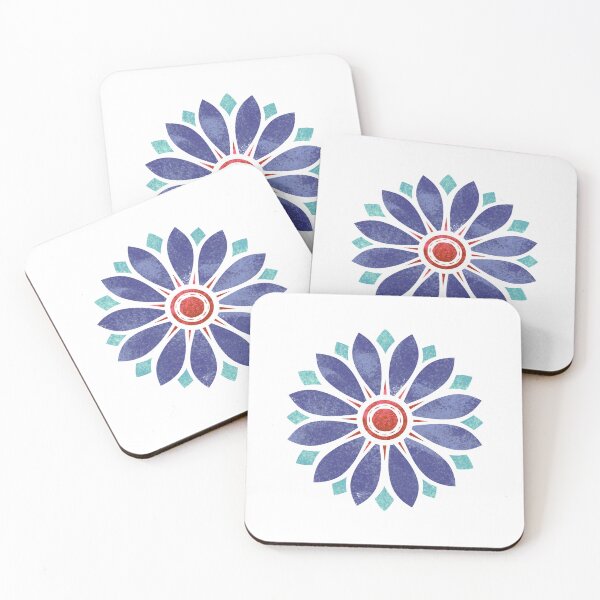 Item preview, Dynamic Sunflower designed and sold by silviaxe.