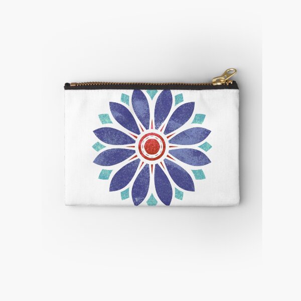 Item preview, Dynamic Sunflower designed and sold by silviaxe.