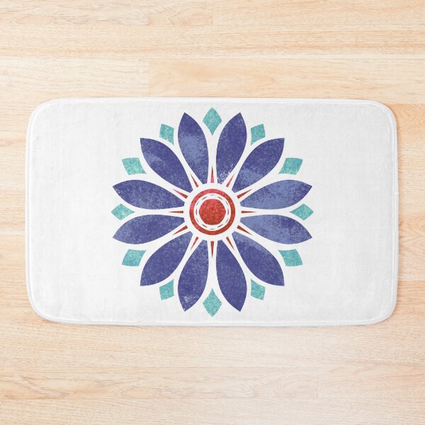 Item preview, Dynamic Sunflower designed and sold by silviaxe.