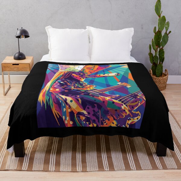 Item preview, angine de poitrine pop art designed and sold by Kindcorner.