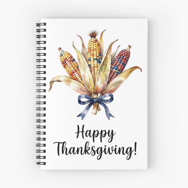 Item preview, Thanksgiving Day - Harvest Blessings & Warmth designed and sold by LavIsInTheAir.