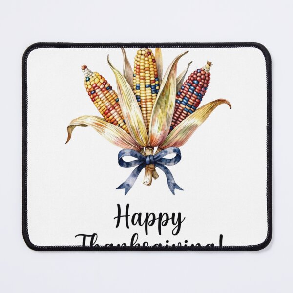 Item preview, Thanksgiving Day - Harvest Blessings & Warmth designed and sold by LavIsInTheAir.