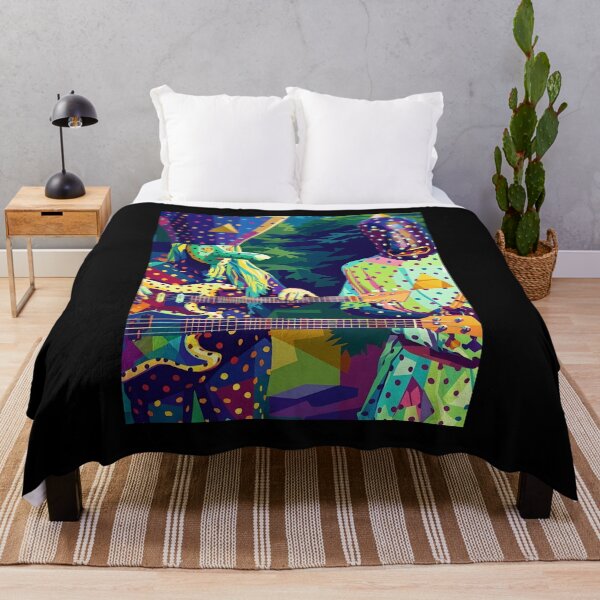 Item preview, angine de poitrine pop art designed and sold by Kindcorner.