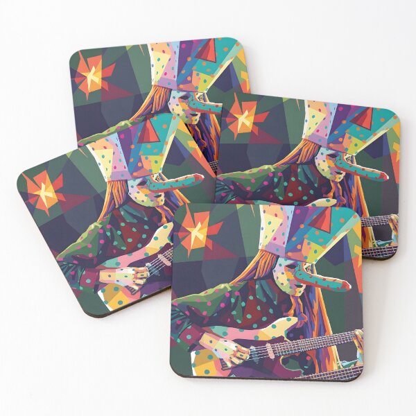Item preview, angine de poitrine pop art designed and sold by Kindcorner.
