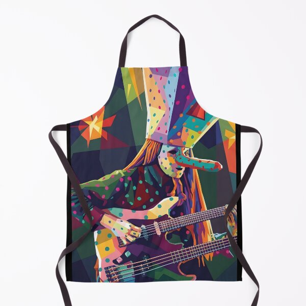 Item preview, angine de poitrine pop art designed and sold by Kindcorner.