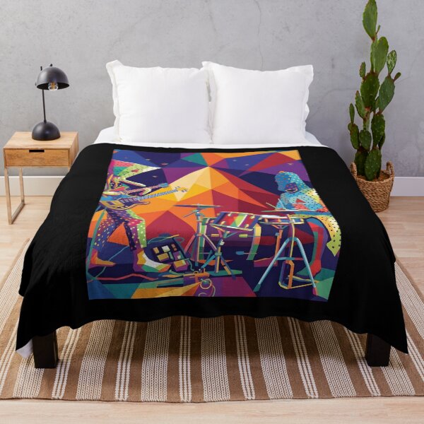 Item preview, angine de poitrine pop art designed and sold by Kindcorner.