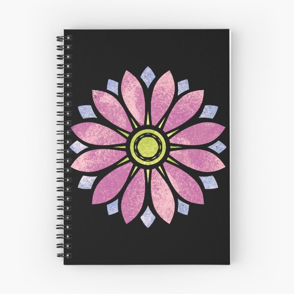 Item preview, Dreamy Sunflower designed and sold by silviaxe.