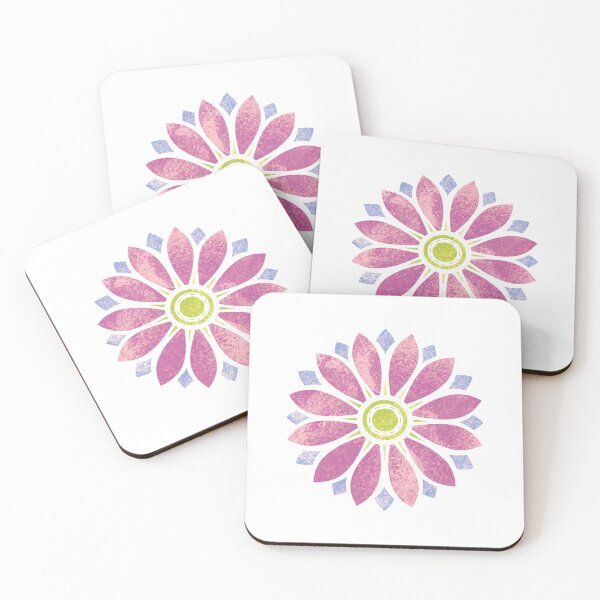 Item preview, Dreamy Sunflower designed and sold by silviaxe.