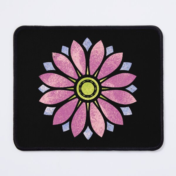 Item preview, Dreamy Sunflower designed and sold by silviaxe.