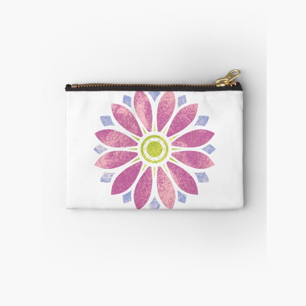 Item preview, Dreamy Sunflower designed and sold by silviaxe.