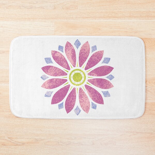 Item preview, Dreamy Sunflower designed and sold by silviaxe.