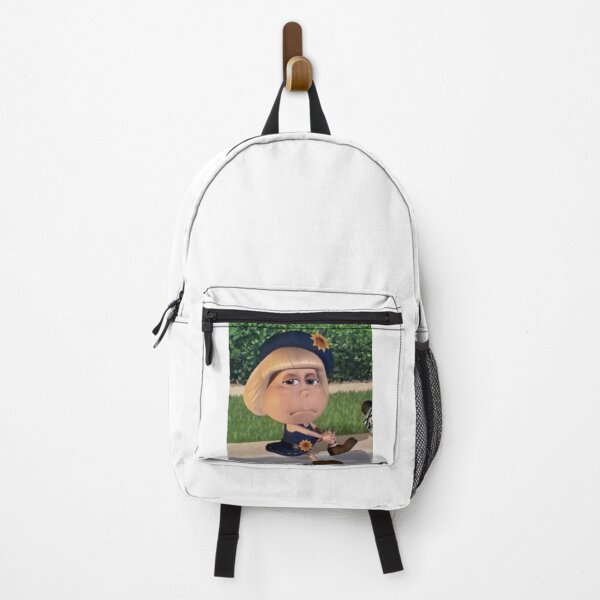 Item preview, (Side Eye) designed and sold by conamor-bymel.