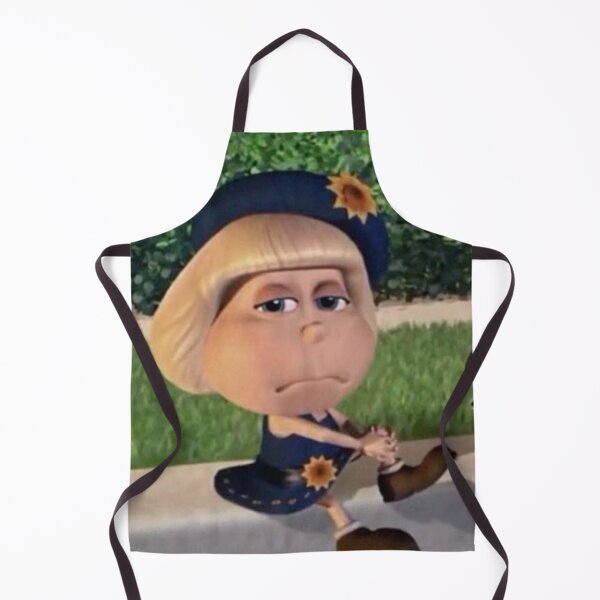 Item preview, (Side Eye) designed and sold by conamor-bymel.
