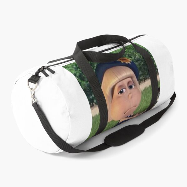 Item preview, (Side Eye) designed and sold by conamor-bymel.
