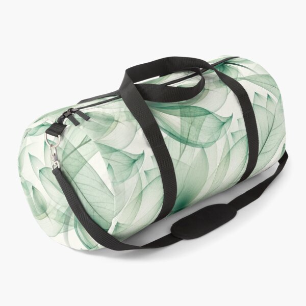 Item preview, X-RAY BOTANICAL / TRANSLUCENT FLORAL 02 designed and sold by Bodique.