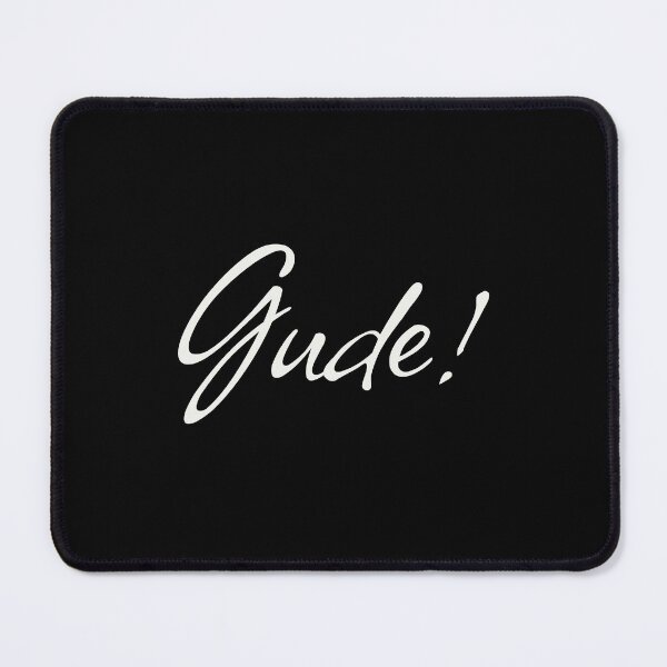 Item preview, Hey! designed and sold by Record Rebel.