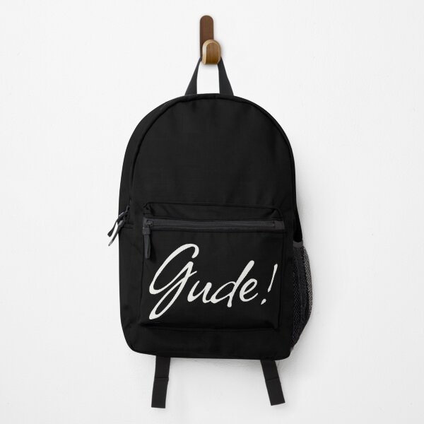 Item preview, Hey! designed and sold by Record Rebel.