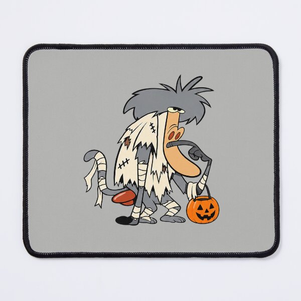 Item preview, Cow and Chicken designed and sold by Oldvan08.