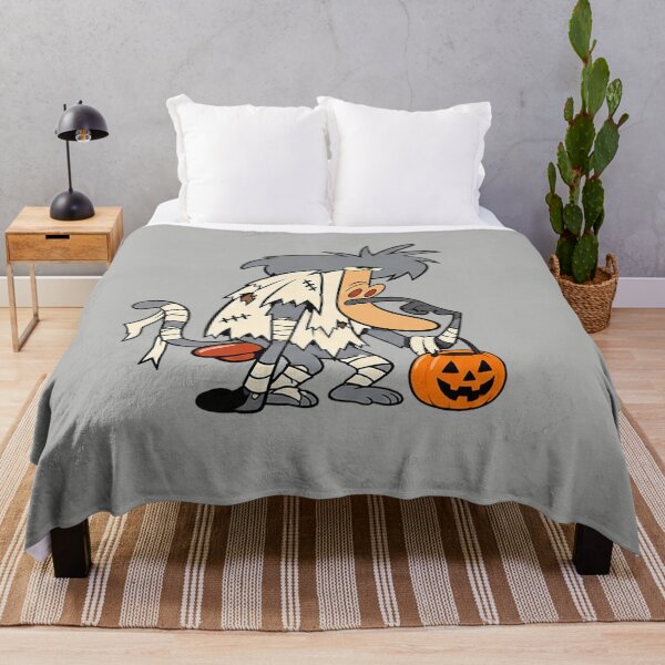 Item preview, Cow and Chicken designed and sold by Oldvan08.
