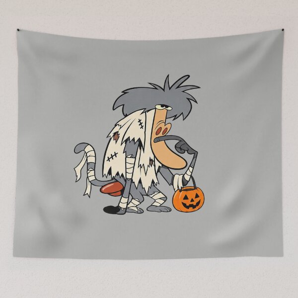 Item preview, Cow and Chicken designed and sold by Oldvan08.