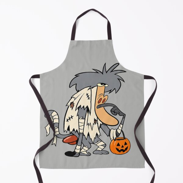 Item preview, Cow and Chicken designed and sold by Oldvan08.