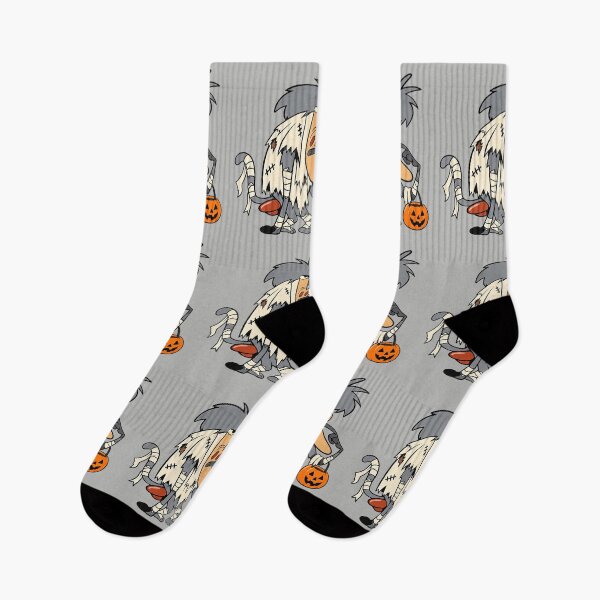 Item preview, Cow and Chicken designed and sold by Oldvan08.