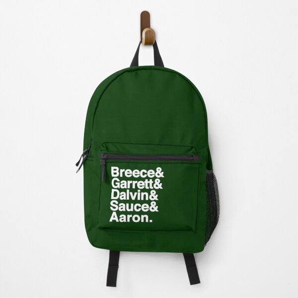 Item preview, New York Football Jetset designed and sold by huckblade.