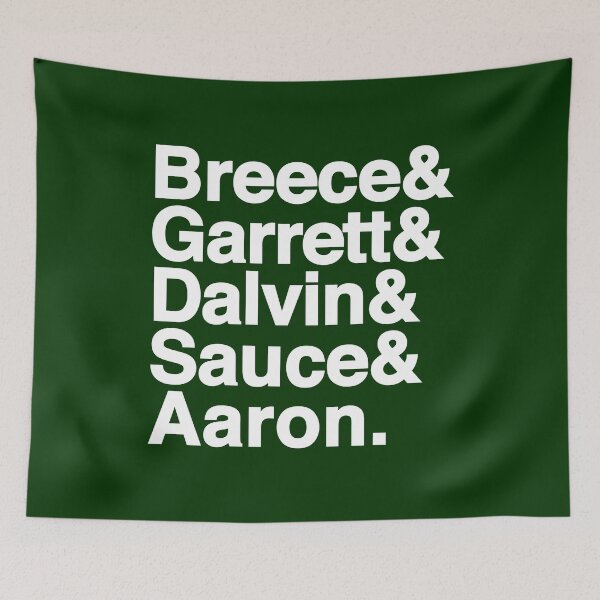 Item preview, New York Football Jetset designed and sold by huckblade.