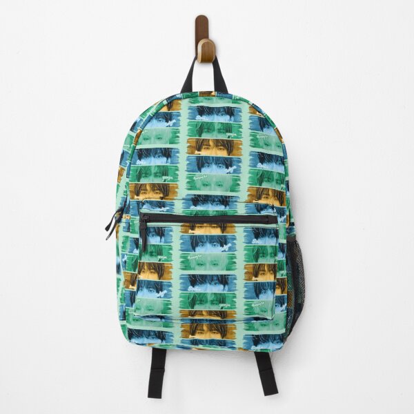 Item preview, Design inspired by the eyes of the group TXT designed and sold by mbs-desing.