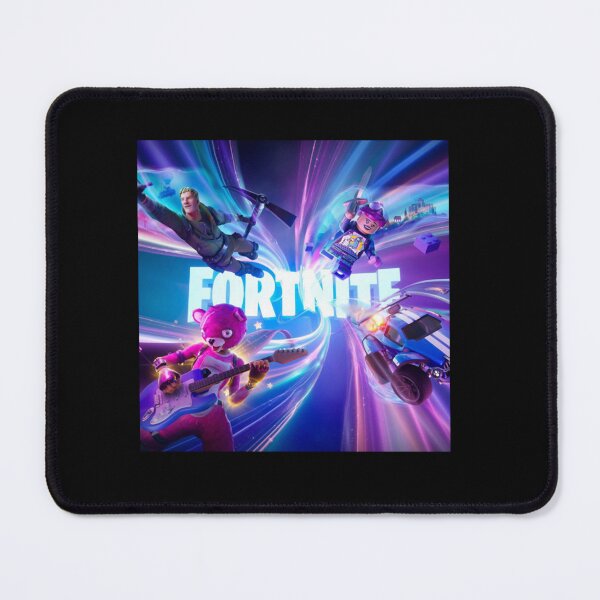 Item preview, Fortnite art Classic designed and sold by EuginaVasquez.