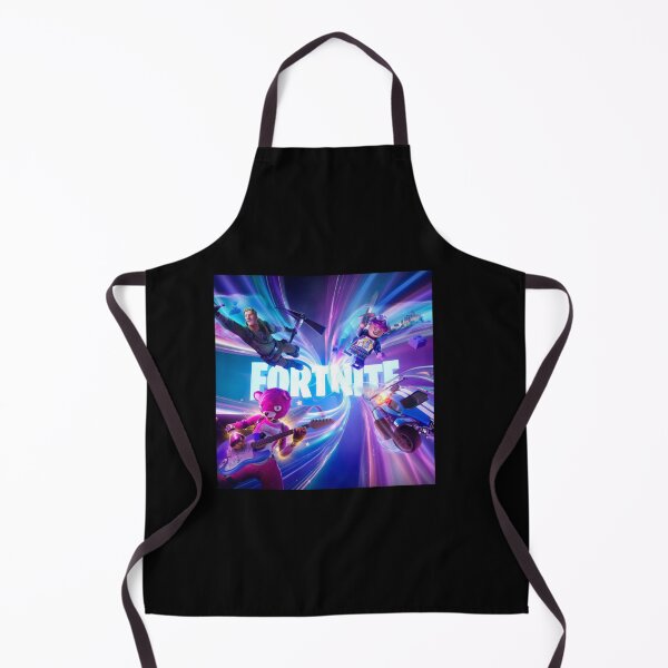 Item preview, Fortnite art Classic designed and sold by EuginaVasquez.