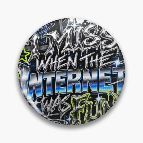 Item preview, the internet designed and sold by BeyondZade.