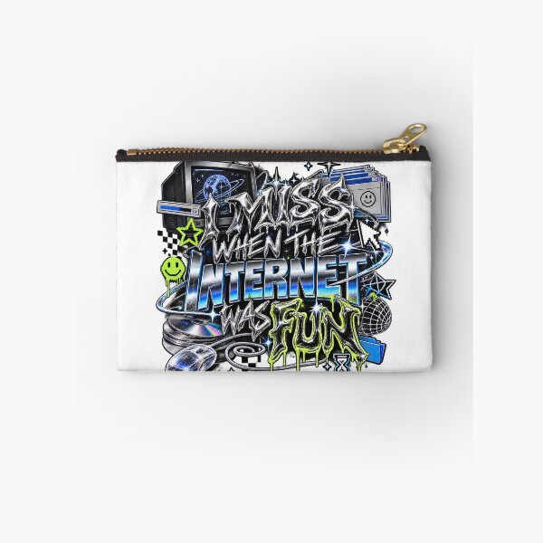 Item preview, the internet designed and sold by BeyondZade.