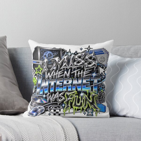 Item preview, the internet designed and sold by BeyondZade.