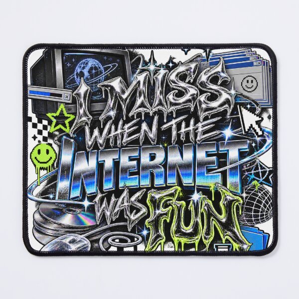 Item preview, the internet designed and sold by BeyondZade.