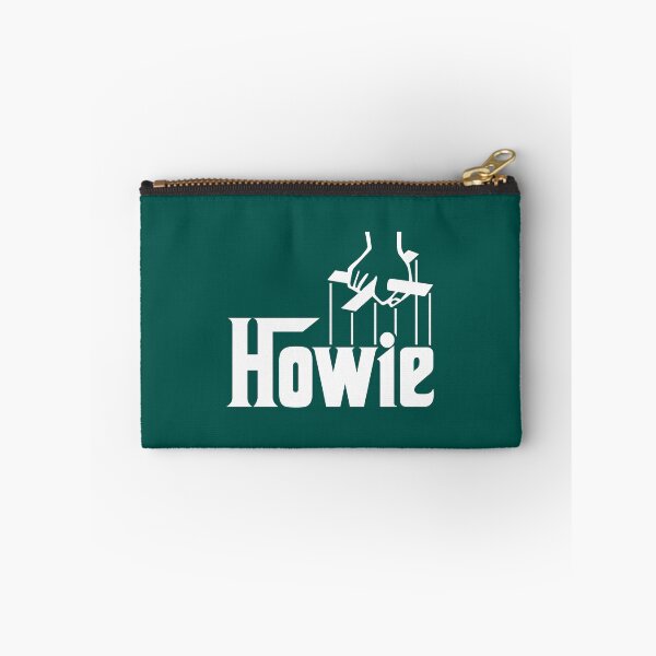Item preview, Howie Roseman designed and sold by huckblade.