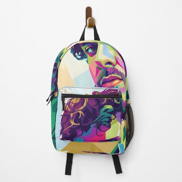 Item preview, Jack harlow pop art designed and sold by Kindcorner.