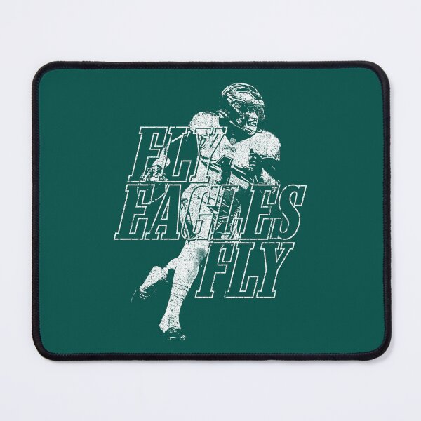 Item preview, Fly Jalen Fly designed and sold by huckblade.