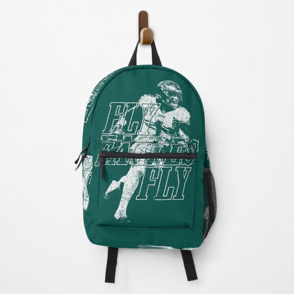 Item preview, Fly Jalen Fly designed and sold by huckblade.